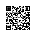 1812Y2K50561KCT QRCode