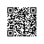 1812Y3K00181KXT QRCode