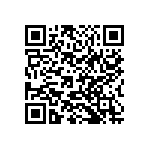 1812Y3K00391FCR QRCode