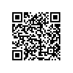 1812Y3K00680JCT QRCode