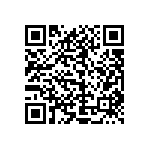 1812Y4K00680FCT QRCode