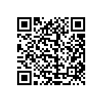 1812Y5000101FAT QRCode