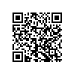 1812Y5000151MET QRCode