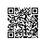 1812Y5000152MER QRCode