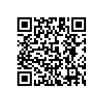 1812Y5000154KDT QRCode