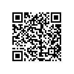 1812Y5000180KAT QRCode