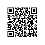 1812Y5000221JER QRCode