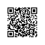 1812Y5000224KER QRCode