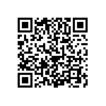 1812Y5000271FCR QRCode