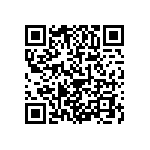 1812Y5000272GAR QRCode