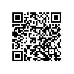 1812Y5000272MXR QRCode