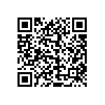 1812Y5000392KFT QRCode