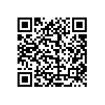 1812Y5000561GAT QRCode