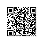 1812Y5000682JCT QRCode