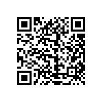 1812Y5000820KCR QRCode