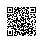 1812Y5K00101FCT QRCode