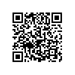 1812Y6300121JCT QRCode