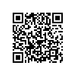 1812Y6300152KAR QRCode