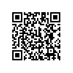 1812Y6300154KXT QRCode