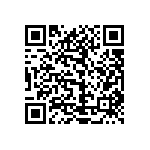 1812Y6300820KAR QRCode