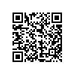 1812YA250180GCRPY2 QRCode