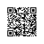 1812YA250180KCTPY2 QRCode