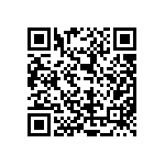 1812YA250270FCTPY2 QRCode