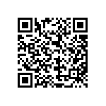 1812YA250391KXTSY2 QRCode