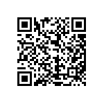 1812YA250820KCTPY2 QRCode