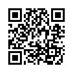 1813033 QRCode