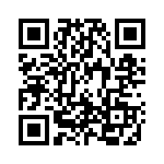 1813062 QRCode