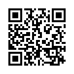 1817709 QRCode