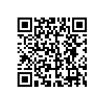 182-015-112-181 QRCode