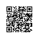 182-025-212-531 QRCode