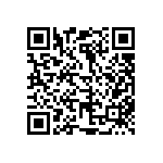 182-10-642-00-001000 QRCode