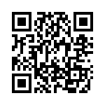 1822820 QRCode