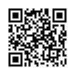 182320 QRCode