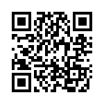 1824161 QRCode