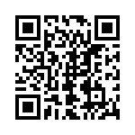 1825011-8 QRCode