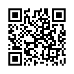 1825027-2 QRCode