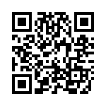 1825219-9 QRCode