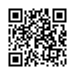 18255A103KA19A QRCode