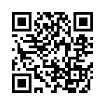 1825AA332KAT9A QRCode