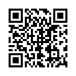 1825HA470JATME QRCode