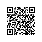 1825J0100150JCT QRCode