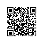 1825J0160225MXR QRCode