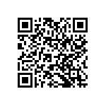 1825J0250152FCR QRCode