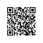 1825J0250184FCT QRCode