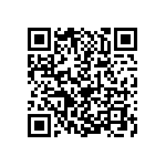 1825J0250224FCR QRCode