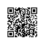 1825J0250330FCT QRCode